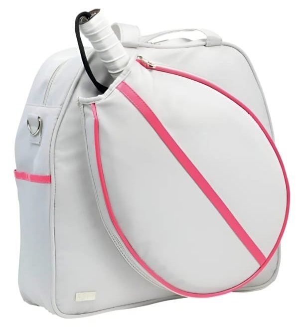 Bolso mochila de padel