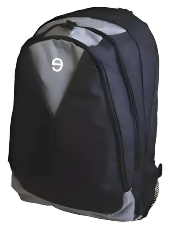 Mochila para Notebook hasta 15,4"