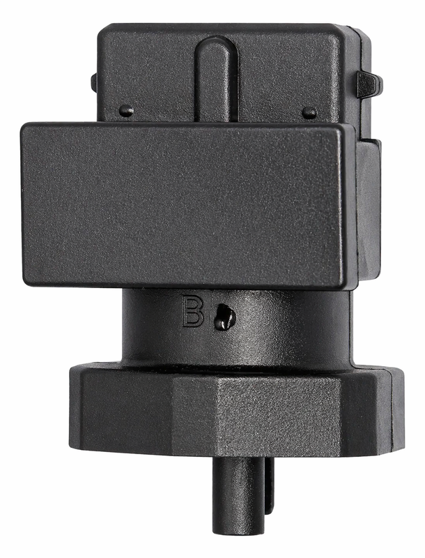 Sensor Cuenta Kilometros Para Hyundai Accent 1.4 2006 2011