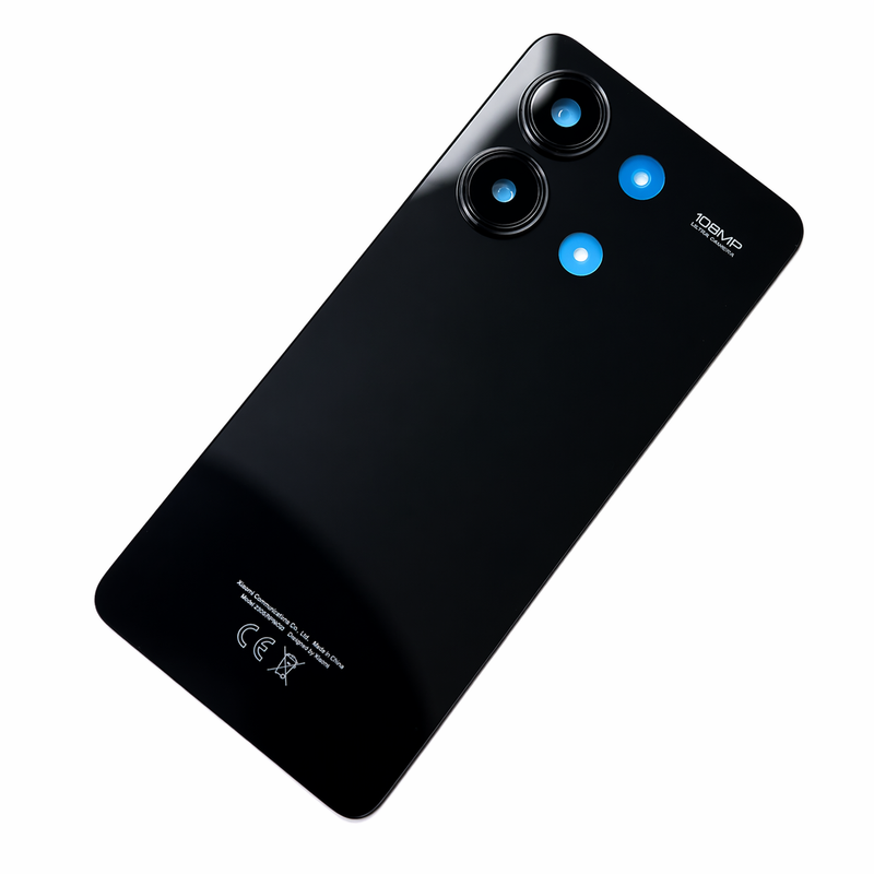 Tapa trasera para Xiaomi Redmi Note 13 4g