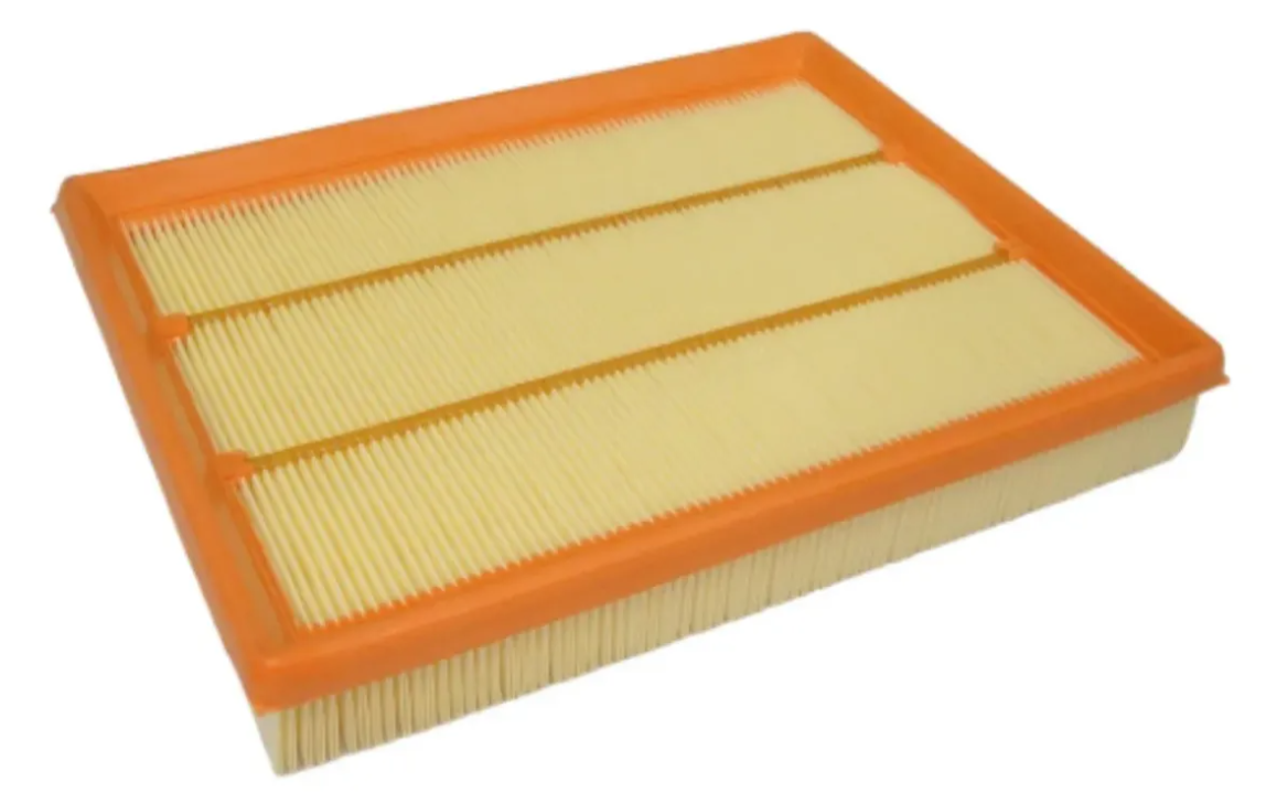 Filtro Aire Chevrolet Sail 1.5 2016-2021