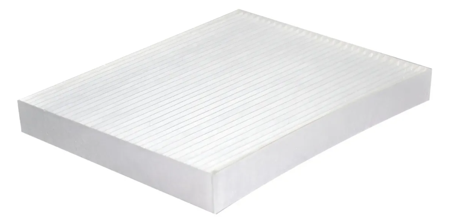 Filtro Polen Chevrolet Sail 1.4 2011-2017