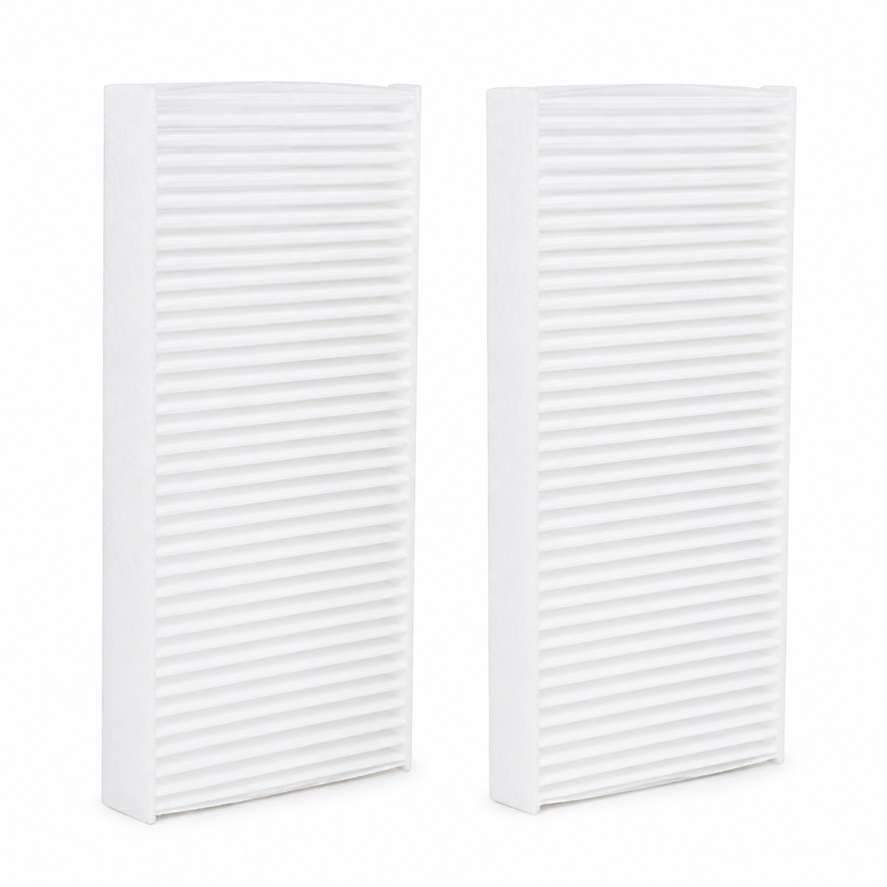 Filtro de Polen Great Wall Wingle 5 6 7 2.0 2.4